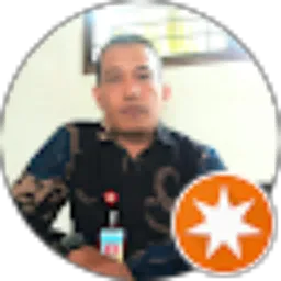 Review From Bakhtiar Hasan