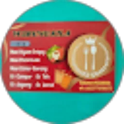 Review From Herman Herman