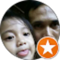 Review From Ninoman Fredy
