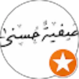 Review From sofiatun Khusna