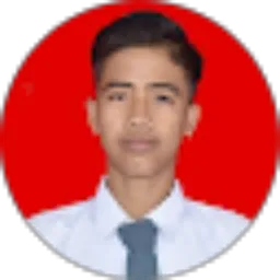 Review From ABDUL HAQ MUHARRAM