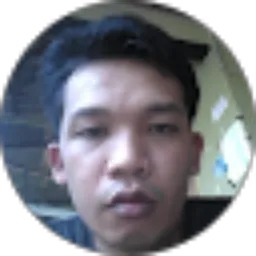Review From hendri purnomo