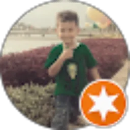 Review From ReNanda channel