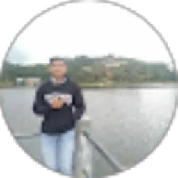 Review From Pemas Anggian