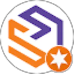 Review From Surono