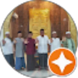 Review From syamsul arifin