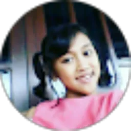 Review From gigih prihartanto88