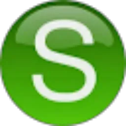 Review From Susi Anggraeni