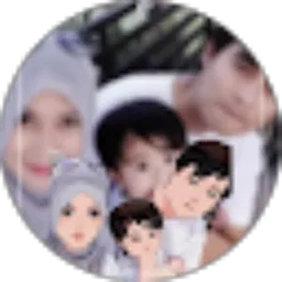 Review From Arti Ardiyanti