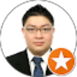 Review From Christoforrus Aditia