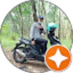 Review From Fajar Setiawan_SA