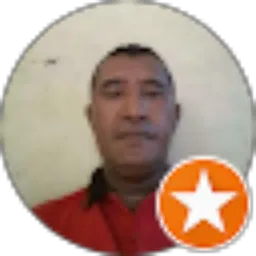 Review From Benediktus Bhu