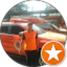 Review From Rifai Nurcahyo