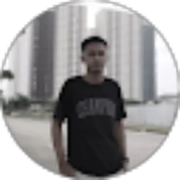 Review From Radiq Wahyu