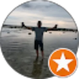 Review From bun peng