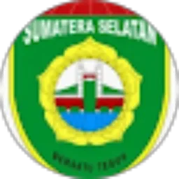 Review From dinas sosial prov sumsel