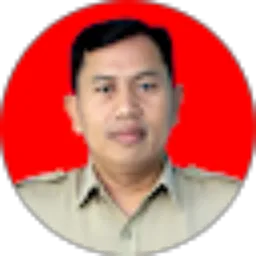 Review From Agus Sutikto