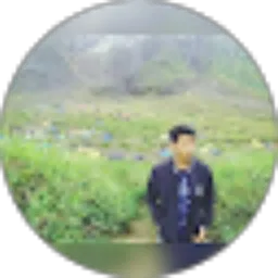 Review From Ikhwanul Ikhsan