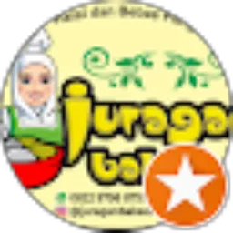 Review From Juragan Bakso