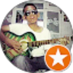 Review From Raja Ahmad