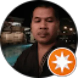 Review From Budiyatno Sutomo