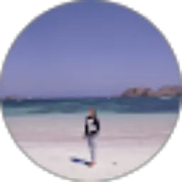 Review From diyahayurp . _