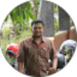 Review From Permana Anggara