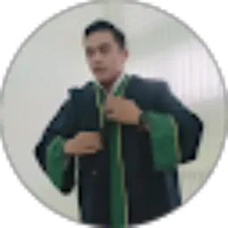 Review From teukuradja furqan