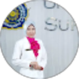Review From Rahmi Rizkia