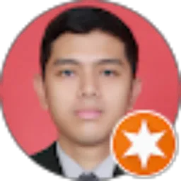 Review From Tommy Febri
