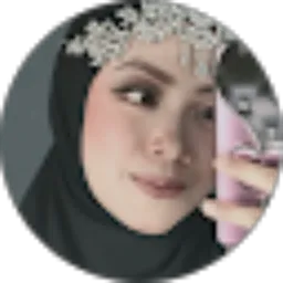 Review From Thiara Vaneza Putri