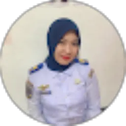 Review From nisa mapaliey