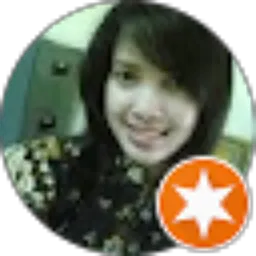 Review From Putri Sulistiyowati