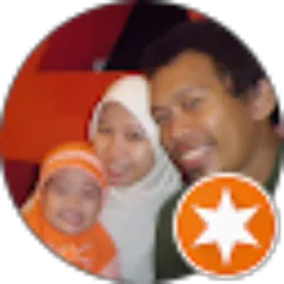 Review From Mansyur M. (Nyux Ng)