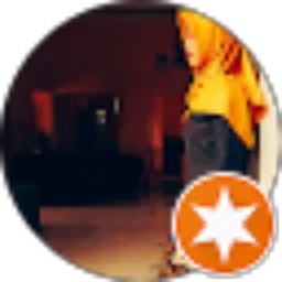 Review From nurfitriani fitri