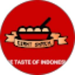 Review From giant snack