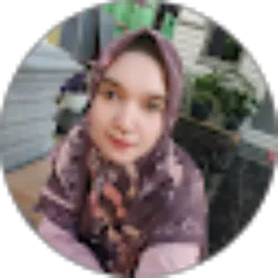 Review From Rina Amelia