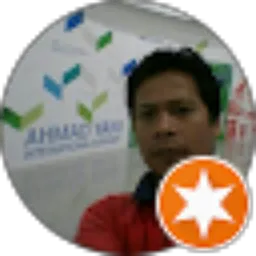 Review From paringan ds