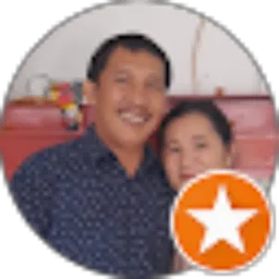 Review From Marcel Ndra