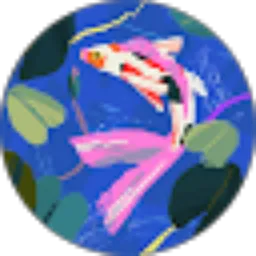 Review From Orelia Hutasoit