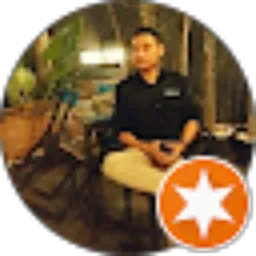 Review From Rizki Ibenk