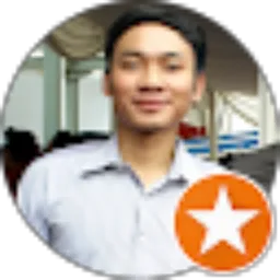 Review From Ajie Nugroho