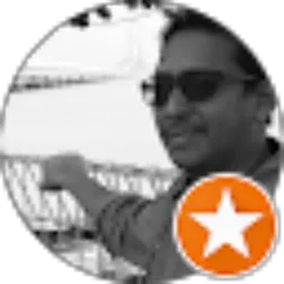 Review From Aljabeer Coffee