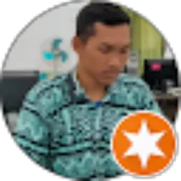 Review From Khairul Muluk