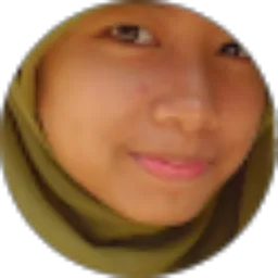 Review From Nadya Dea