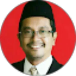 Review From Abdul Rochim