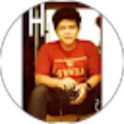Review From SheldyPratama