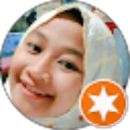 Review From Dianiafifah 27