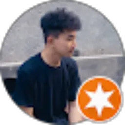 Review From skadoosh