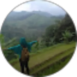Review From YANISA DAMAYANTI